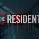 Illustration for article titled iThe Resident/i takes up residence at Fox